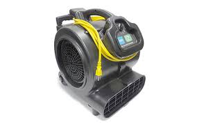 4 reasons we re fans of air movers
