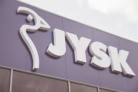 Следете последните новини от днес за юск. Jysk Opens New Distribution Centre In Bulgaria Retail Bulletin