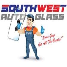 Southwest Auto Glass Nearby At 18444 N