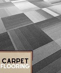 carpet flooring in pune home decor