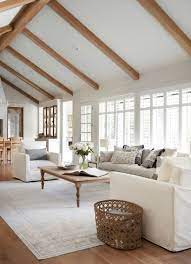 french country family room get the