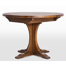G plan round table (bench not included). Lichfield Round Extending Dining Table Old Charm Wood Bros Furniturebrands4u