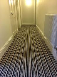 rw carpets flooring is your local