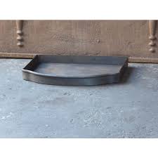 Fireplace Ash Tray T3479 Charles