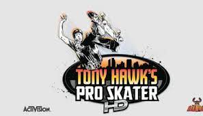 See more of tony hawk's pro skater hd on facebook. Tony Hawk S Pro Skater Hd Nur Noch Wenige Tage Erhaltlich Preis Extrem Reduziert