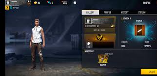 Free fire free emote gaming with mask garena free fire malayalam free fire free diamond app link play big cash. Jonotaa Online Free Fire Gaming Name Id Number