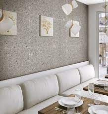 Stone Look Porcelain Stoneware For Wall