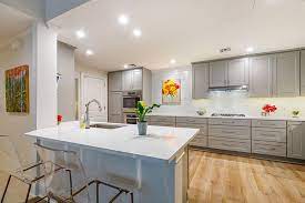 kitchen cabinets new orleans