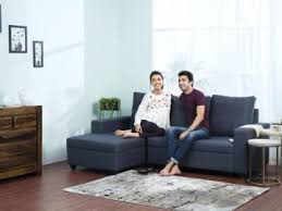 From bedroom to living room, recliners, couches, sofa sets, dining tables, home accessories, furnishings, crockery, bed. Sofa Recliner Coffee Table On Rent In Pune Living Room Furniture