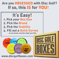 disc golf bo reviews get all the