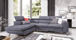 corner sofa bed ireland j d furniture