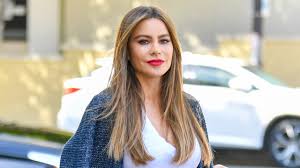 sofia vergara is launching a new