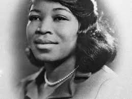She died from injuries sustained in a fire on june. Betty Shabazz Profile And Biography