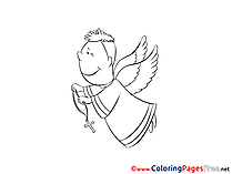Baptism is a sacrament or rite that symbolizes the new life of the christian believer. Christening Coloring Pages