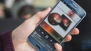 Demikianlah review tentang aplikasi pemutar musik terbaik di android. 15 Aplikasi Pemutar Musik Terbaik Untuk Android Dengan Kualitas Suara Terbaik Direkomendasikan