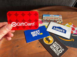 gift card hacks and the best places to