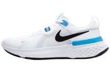 Jul 22, 2021 you know what you want from your running shoes: Best Nike Running Shoes 2021 Running Shoes Guru