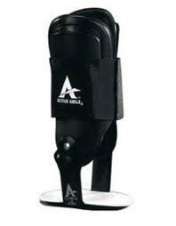 Active Ankle T2 Active Ankle Brace