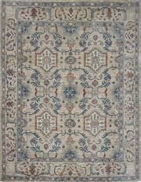 chobi rugs world link traders