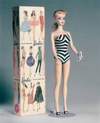 Juegos viejos de barbie : Viejos Juegos De Barbie Antiguos Barbie Juegos Antiguos Barbie Salon De Belleza Explora El Mundo De Barbie A Traves De Juegos Videos Productos Y Mas