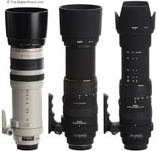 Image result for ‫صور عدسات Canon 28-105MM  في كاميرا كانون‬‎