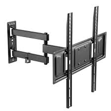Affordable Full Motion Tv Wall Mount