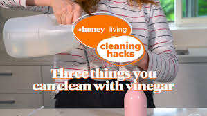 cleaning hacks the 2 15 woolworths