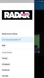 Rated as the best weather app during hurricane season 2021. Radar Tv Online For Android Apk Download