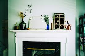 Upgrade Your Fireplace Greeley Tribune