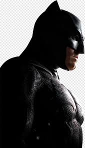 Batman superman batsuit dc extended universe film, batman , batman from batman v superman: Ben Affleck Batman Batman Batman V Superman Png Transparent Png 558x971 3152636 Png Image Pngjoy