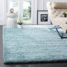 4x6feet gy room carpet runner