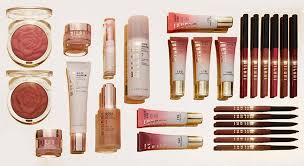 milani cosmetics 2020 beauty point of