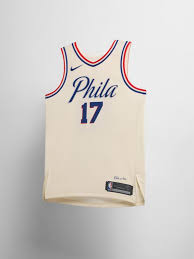 The official sixers shop has everything for cheering for the 76ers including game day essentials and hoodies for all your die hard sixers fans that you can't get anywhere else. Philadelphia 76ers Reveal New Logo For Upcoming Playoff Run Sportslogos Net News