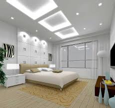 modern master bedroom decorating ideas