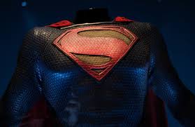 Get the latest news and updates on man of steel 2. Man Of Steel Was Apparently Meant To Kick Off A 5 Film Story Complex