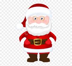 With tenor, maker of gif keyboard, add popular animated gif transparent background animated gifs to your conversations. Free Png Santa Claus Png Cartoon Santa Transparent Background Png Download 480x688 1813737 Pngfind