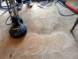 why dirty carpet signs will change your