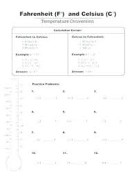 Practice Math Problems Fractions Csdmultimediaservice Com