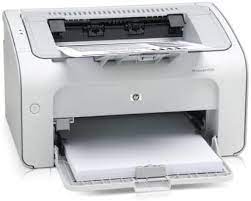 Great news!!!you're in the right place for hp p1005 printer. Hp Laserjet P1005 Printer Amazon Co Uk Computers Accessories
