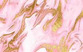 100 pink and gold backgrounds