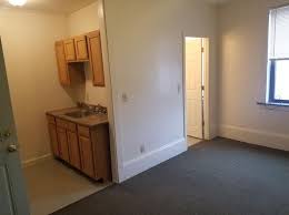 apartments under 1 200 in biddeford me