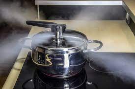 Exploding Pressure Cookers Recalled, Sued for Severe Burns - Harlan Law, PC