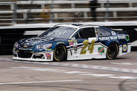 Fort Worth Texas Motor Speedway Nascar 15 Bold Predictions