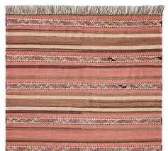all rugs in jeddah riyadh