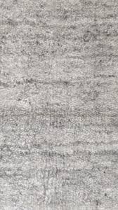 john lewis shaded rug grey l240 x w170cm