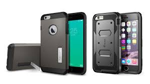 The iphone 6 plus looks and feels great, but we all know that can change with enough time and usage. Top 5 Best Iphone 6s Plus Cases Heavy Com