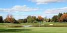 Reid Golf Course | Travel Wisconsin