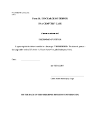vehicle transfer form qld fill out