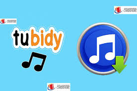 Tubidy is a free mp3 music downloader. Tubidy Download Archives Cardshure