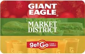 giant eagle gift cards blackhawk network